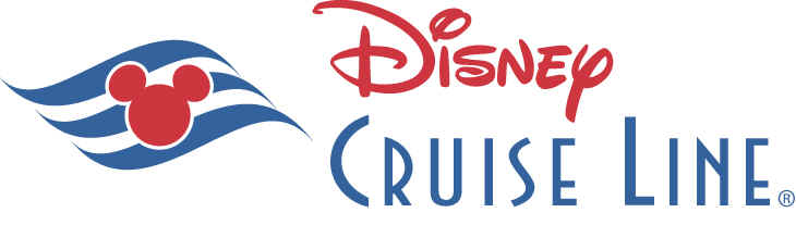 Disney Cruise Line Archives | Sami Cone | Family Budget Tips, Money