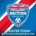 british-soccer-register-today