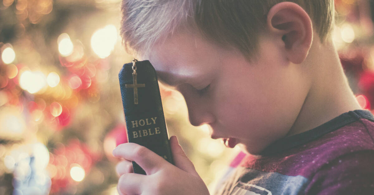 a simple bible reading plan for kids you sami cone coupon book ideas for