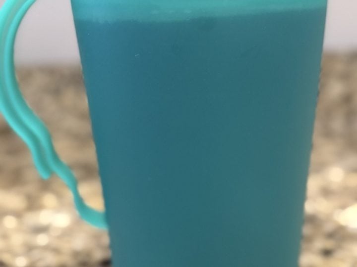 How Many Cups of Sugar for a Gallon of Tea: Sweetness Guide
