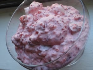 cone-cranberry-salad