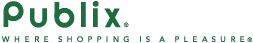 publix-Logo