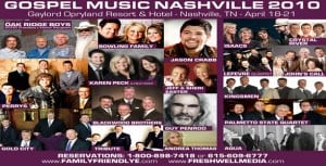 Gospel-music-nashville