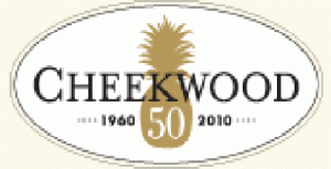 cheekwood-anniv-logo-banner