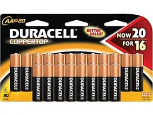 duracell-free-batteries