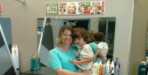 great-clips-haircut-sale