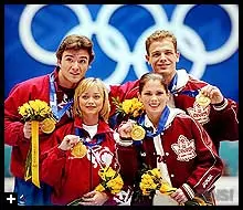2002-olympics-pairs-skating-medals