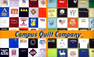 Campus Quilt Company