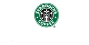 Starbucks-logo