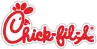 chick-fil-a-logo