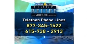 nashville-flood-relief-telethon-banner