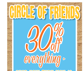 gymboree-circle-of-friends