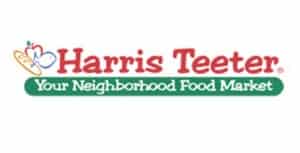 harris-teeter-banner
