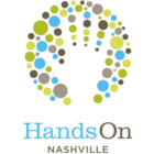 hands-on-nashville