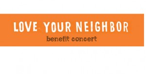 love-your-neighbor-banner