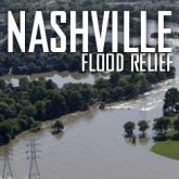 nashville-flood-relief