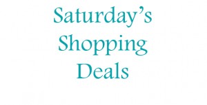 saturday-shopping-deals-banner