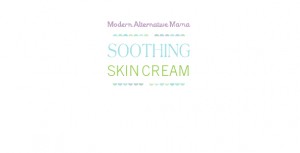 soothing-skin-cream-banner.png