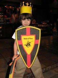 Medieval-Times-young-knight