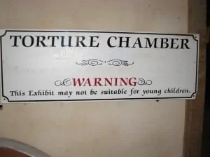 Medieval-Times-torture-chamber