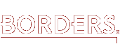 borders-logo