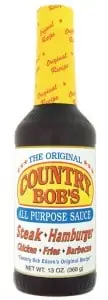 country-bobs-free-sauce