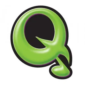 Quaver-logo