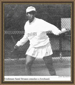 sami-emory-tennis