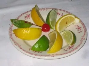 lemon-lime-picture