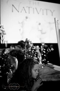 boho-kariss-prayer