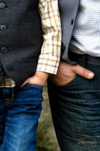 boho-pockets