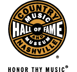 country-music-hall-of-fame-free