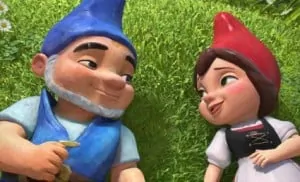 gnomeo-and-juliet-movie