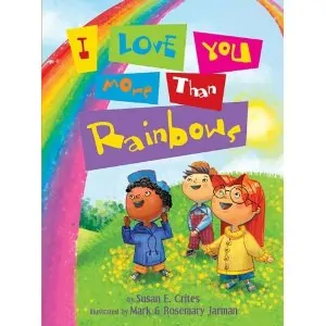 i-love-you-more-than-rainbows