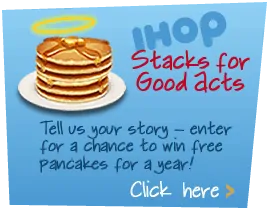 ihop-pancake-day
