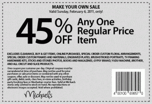 michaels-coupon-feb-6