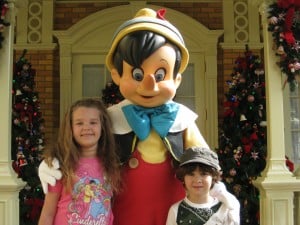 pinocchio-picture