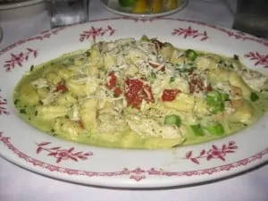 Nuzzos-gnocchi