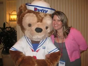 Duffy-Disney-Bear-Fresh-Produce