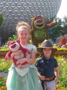 epcot-kids-
