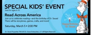 borders-kids-event-march