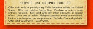 chilis-free-chips-march-bottom