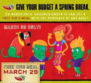 chilis-free-kids-meal-march-29