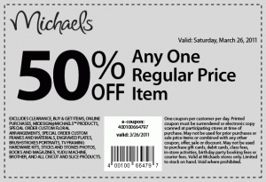 michaels-coupon-50-off-march