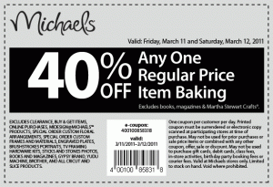 michaels-march-coupon