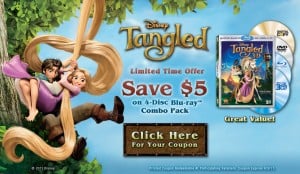 tangled-coupon