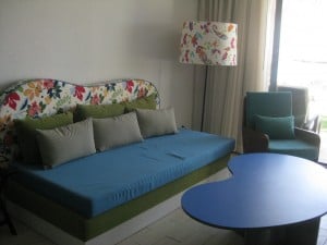 deluxe-family-suite