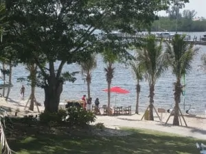 club-med-beach