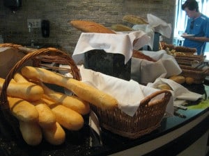 Club-Med-Bread