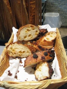 white-chocolate-bread